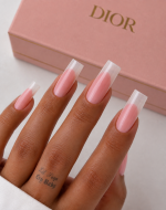 Nail Queen Amore Strong - imagine 2
