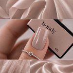 Gel polish Bondy