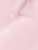 Nail Queen Milky Pink Strong - imagine 3