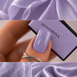 Gel polish Seniorina